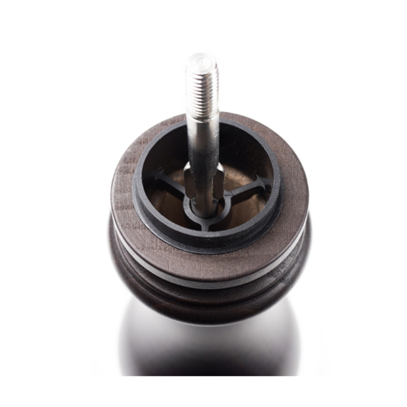 Peugeot Paris u'Select 5" Pepper Mill, Chocolate | Peugeot