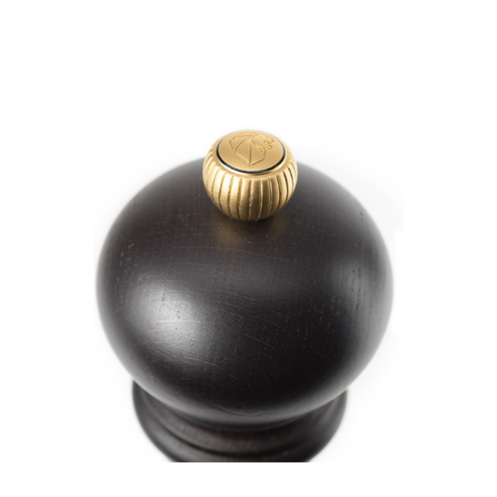 Peugeot Paris u'Select 5" Pepper Mill, Chocolate | Peugeot