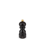 Peugeot Paris u'Select 5" Salt Mill, Chocolate | Peugeot