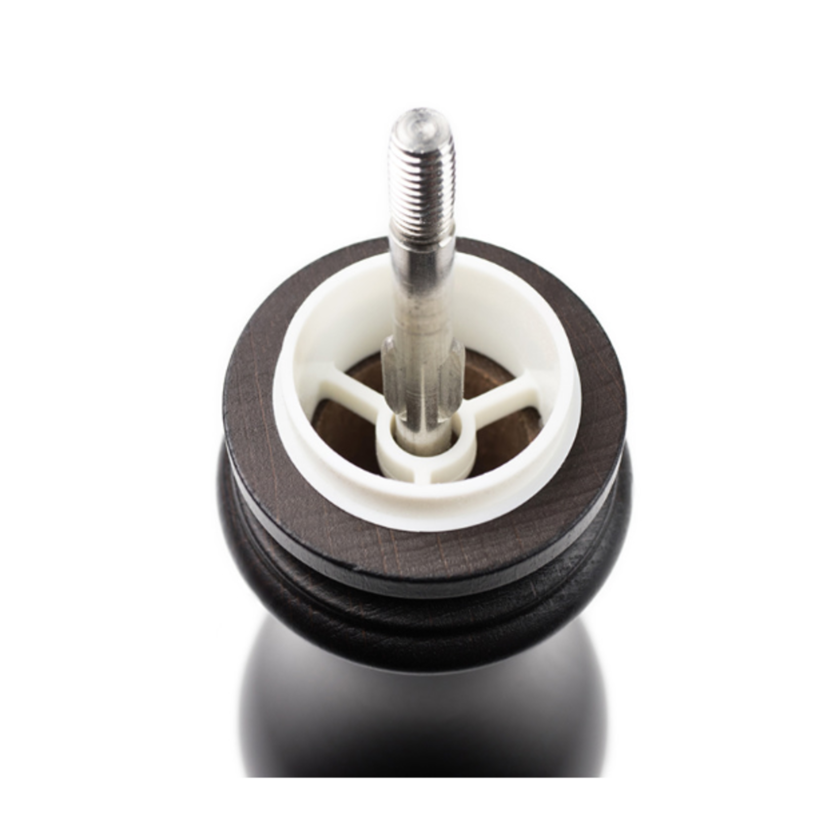 Peugeot Paris u'Select 5" Salt Mill, Chocolate | Peugeot