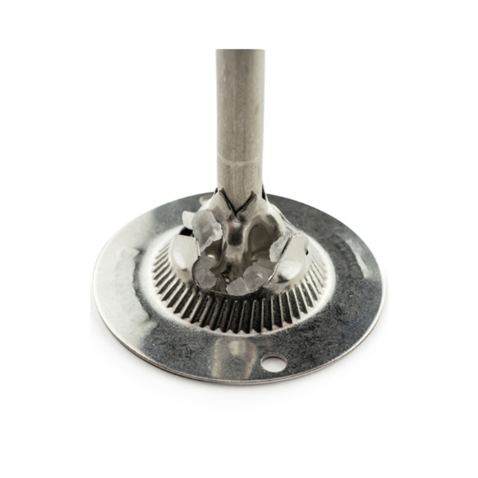 Peugeot Paris u'Select 5" Salt Mill, Chocolate | Peugeot