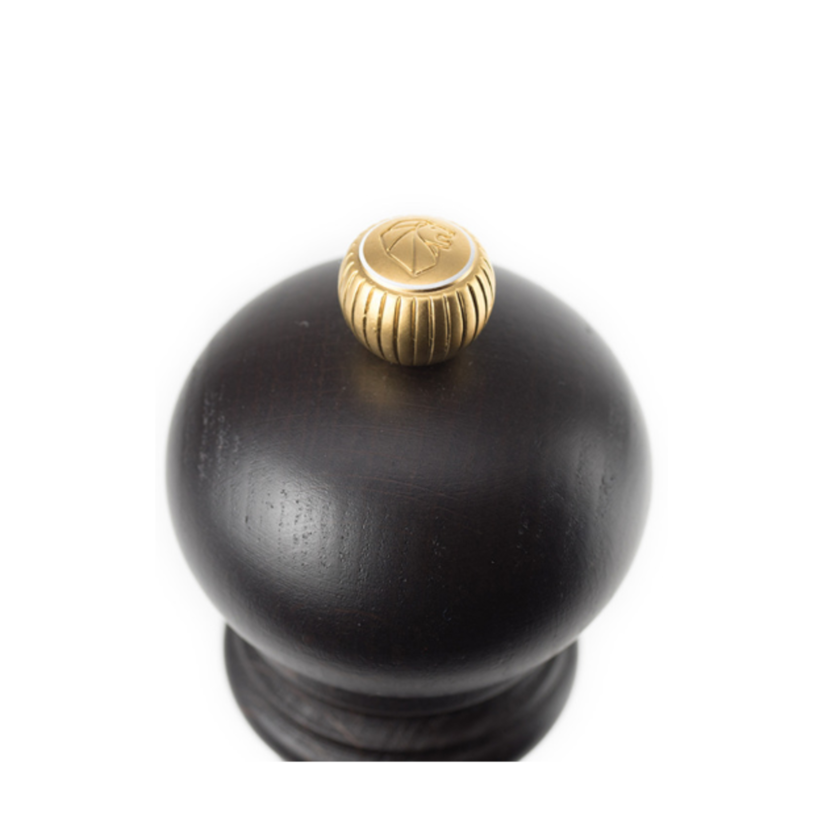 Peugeot Paris u'Select 5" Salt Mill, Chocolate | Peugeot