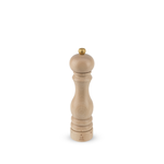 Peugeot Paris u'Select 9" Salt Mill, Natural | Peugeot