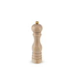 Peugeot Paris u'Select 9" Pepper Mill, Natural | Peugeot