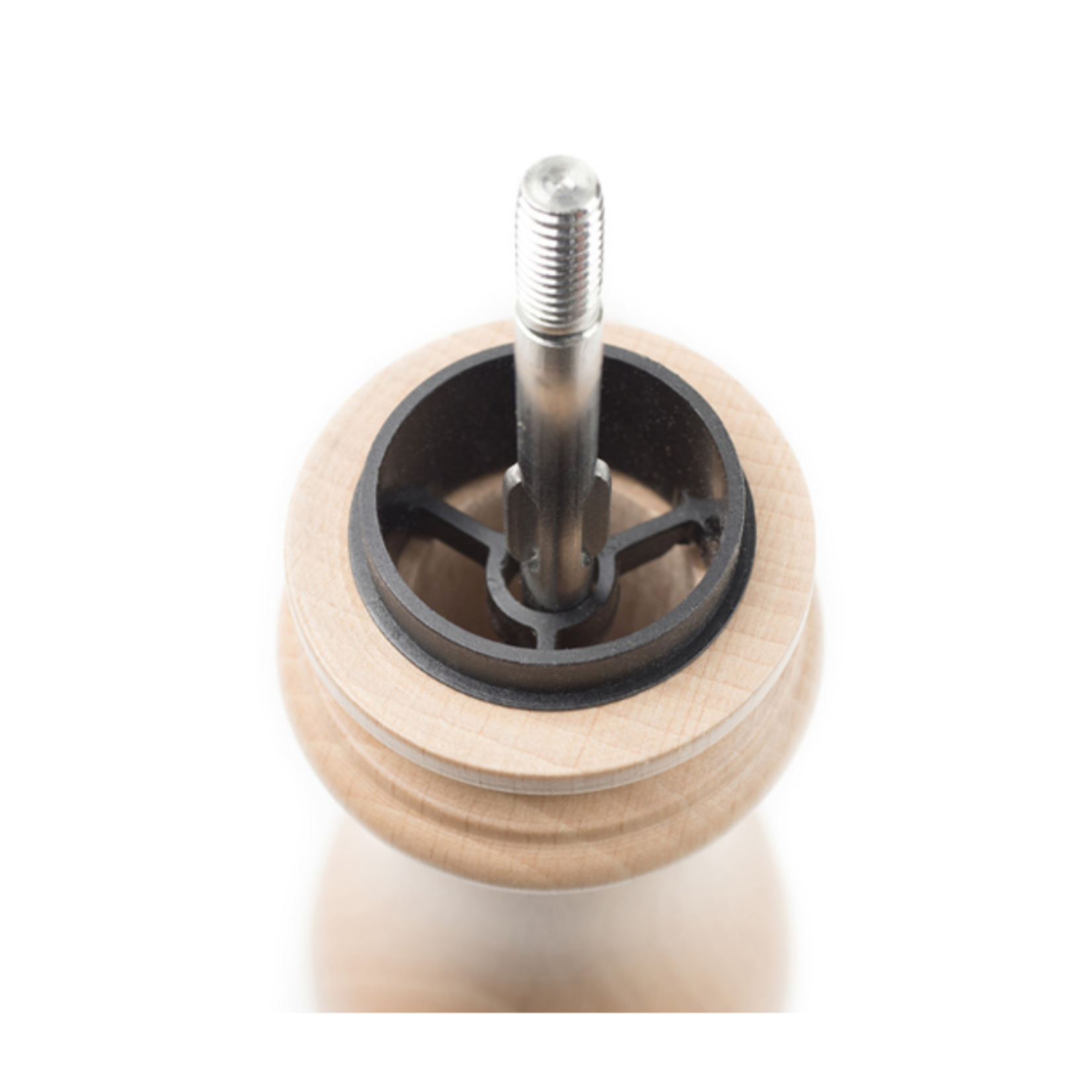 Peugeot Paris u'Select 9" Pepper Mill, Natural | Peugeot