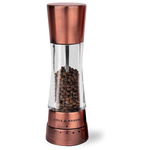 Cole & Mason Derwent Pepper Mill, Copper