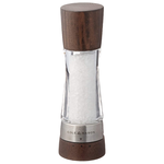 DKB Zyliss/Cole&Mason/Swissmar/AdHoc Derwent Salt Mill, Forest Wood | Cole & Mason
