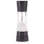 DKB Zyliss/Cole&Mason/Swissmar/AdHoc Derwent Iron Grey, Salt Mill | Cole & Mason