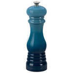 Le Creuset Salt Mill - Marseille - 8" x 2 1/2" | Le Creuset