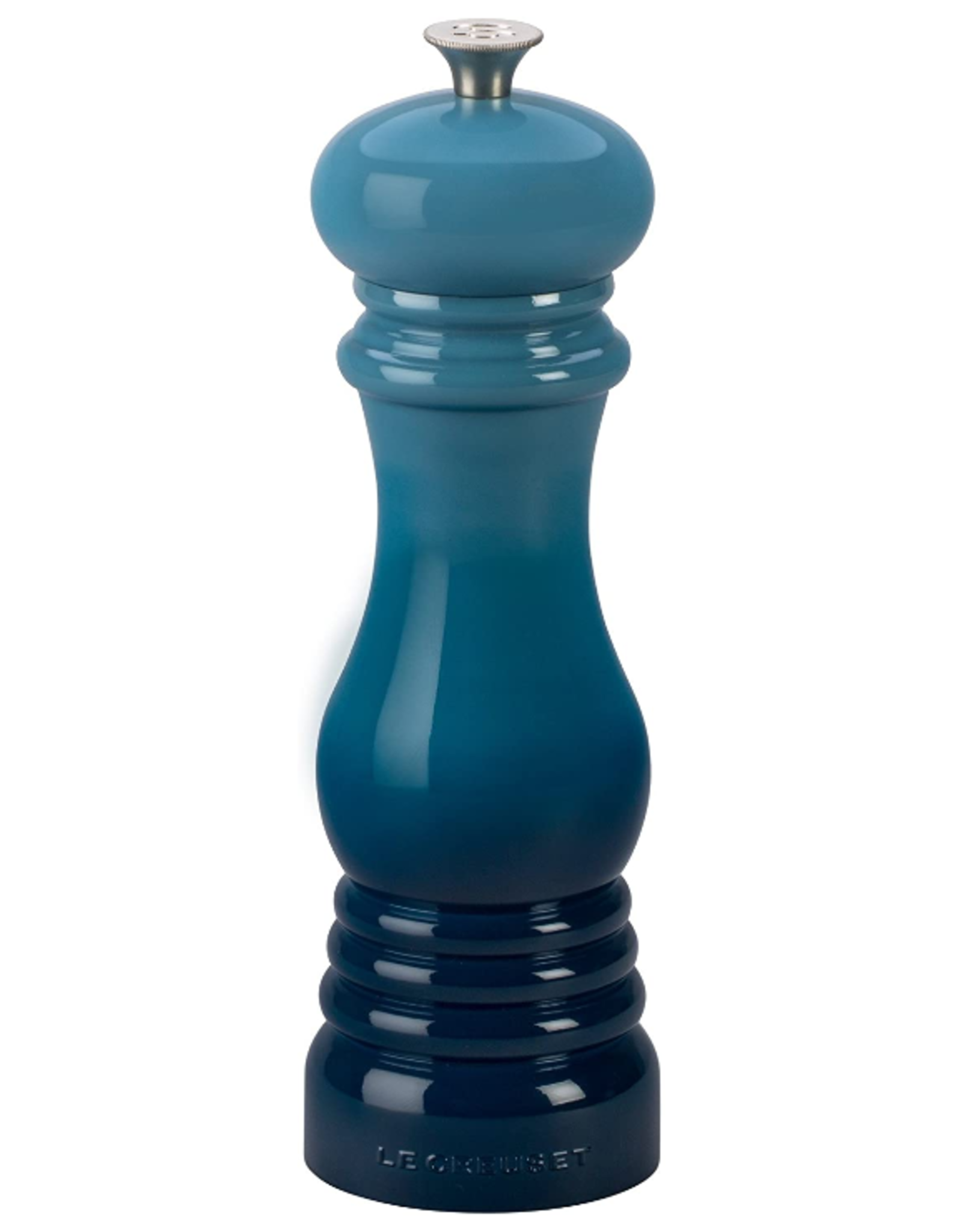 Le Creuset Salt Mill, Marseille Duluth Kitchen Co