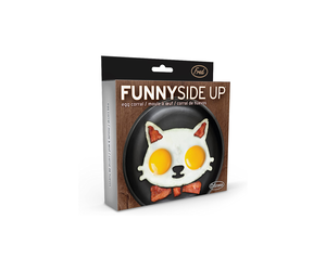 https://cdn.shoplightspeed.com/shops/631982/files/22671172/300x250x2/fred-friends-funny-side-up-egg-mold-cat.jpg