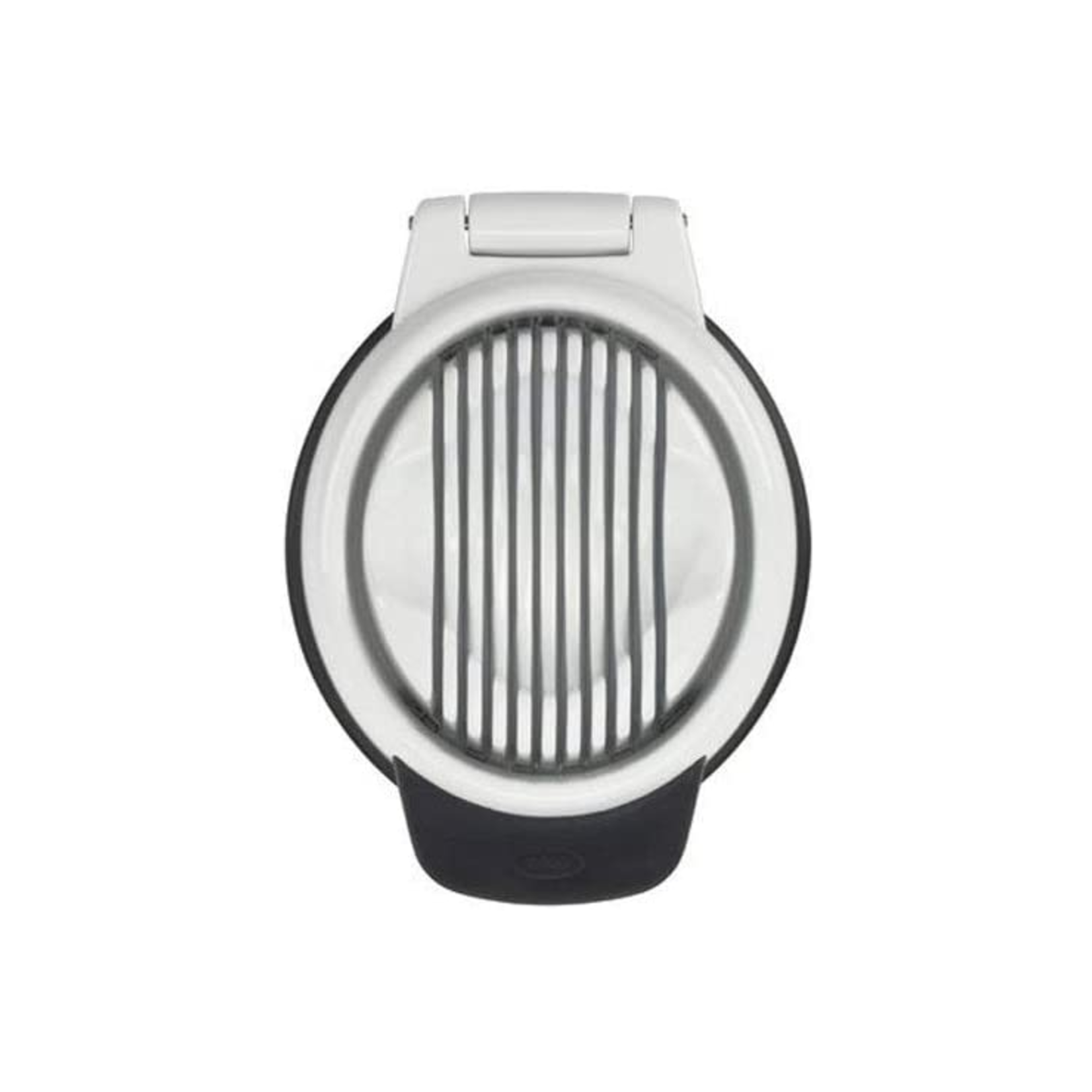 OXO Egg Slicer & Chopper | OXO