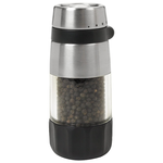 OXO OXO Pepper Grinder