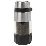 OXO Pepper Grinder | OXO