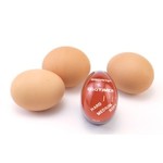 Norpro Egg Perfect Egg Timer | Norpro