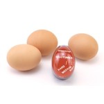 Norpro Egg Perfect Egg Timer