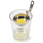 RSVP Egg Separator | RSVP