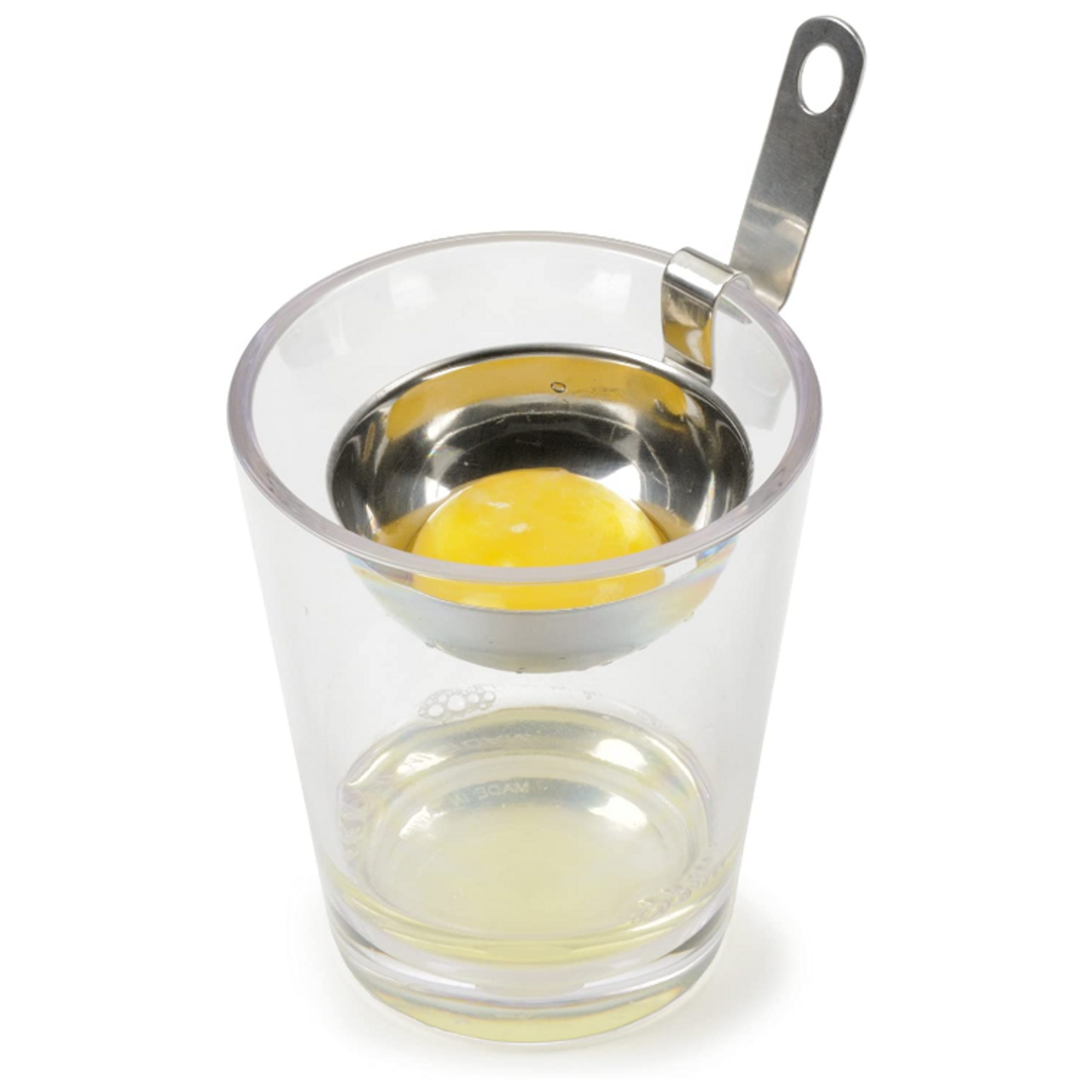 RSVP Egg Separator | RSVP