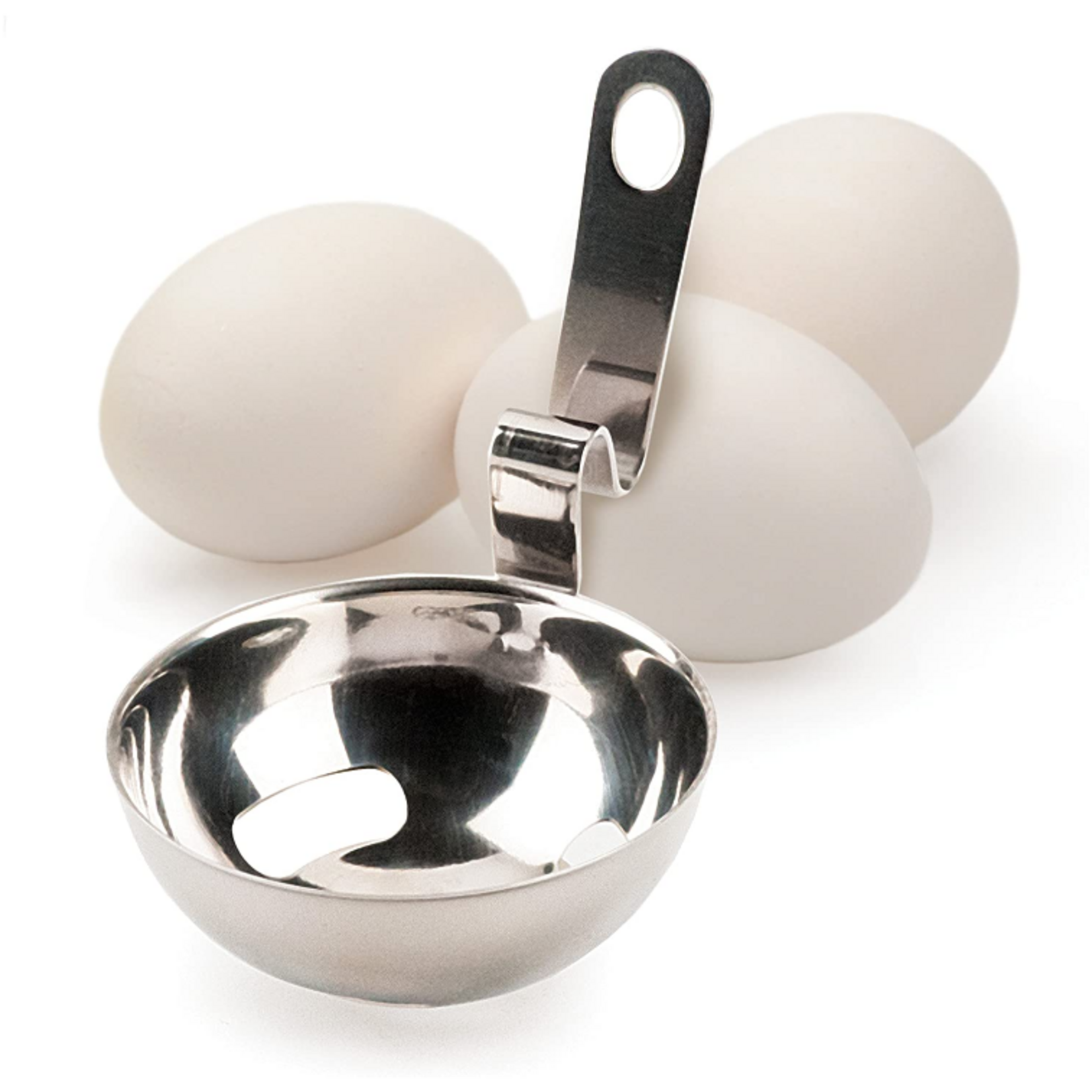 RSVP Egg Separator | RSVP