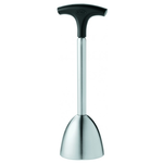 Rosle Rösle Egg Cracker | Rosle