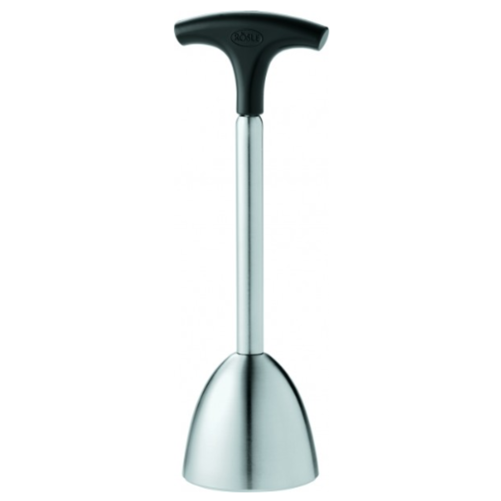 Rosle Rösle Egg Cracker | Rosle