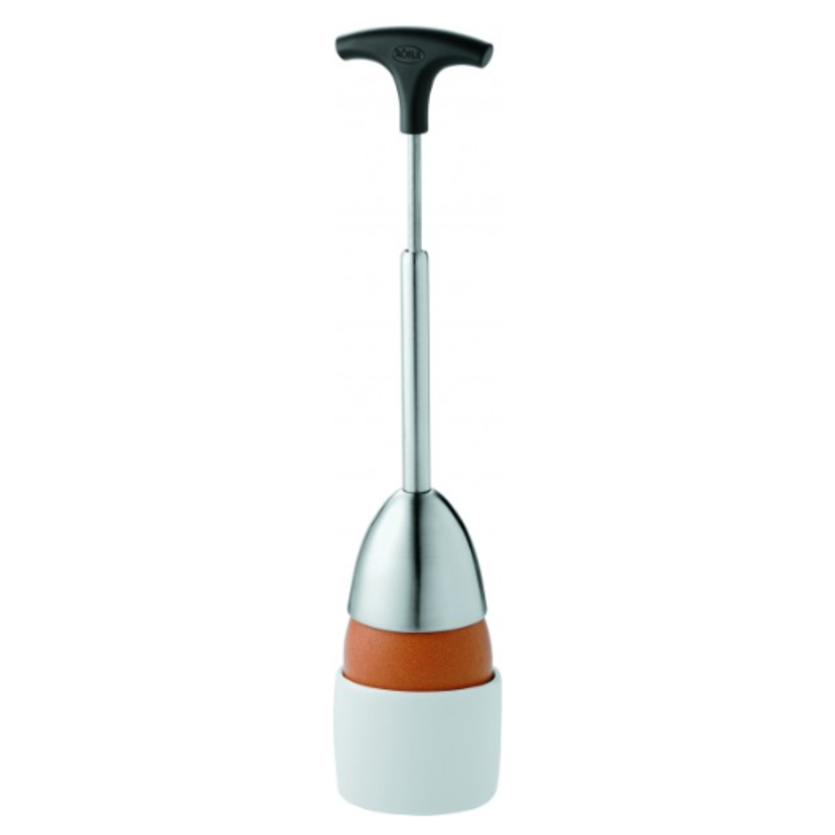 Rosle Rösle Egg Cracker | Rosle