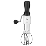 OXO Egg Beater | OXO Good Grips