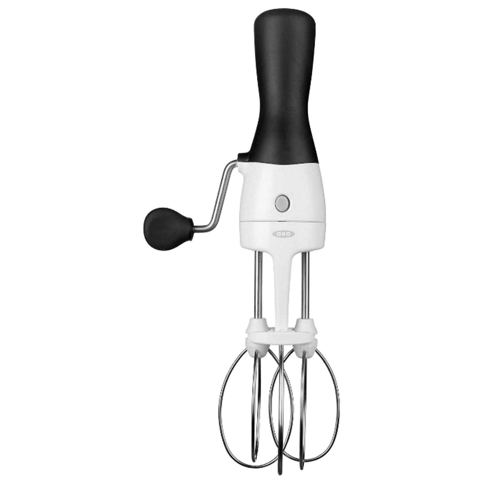 OXO Egg Beater | OXO Good Grips