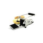 Norpro Commercial French Fry Cutter | Norpro
