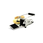 Norpro Commercial French Fry Cutter