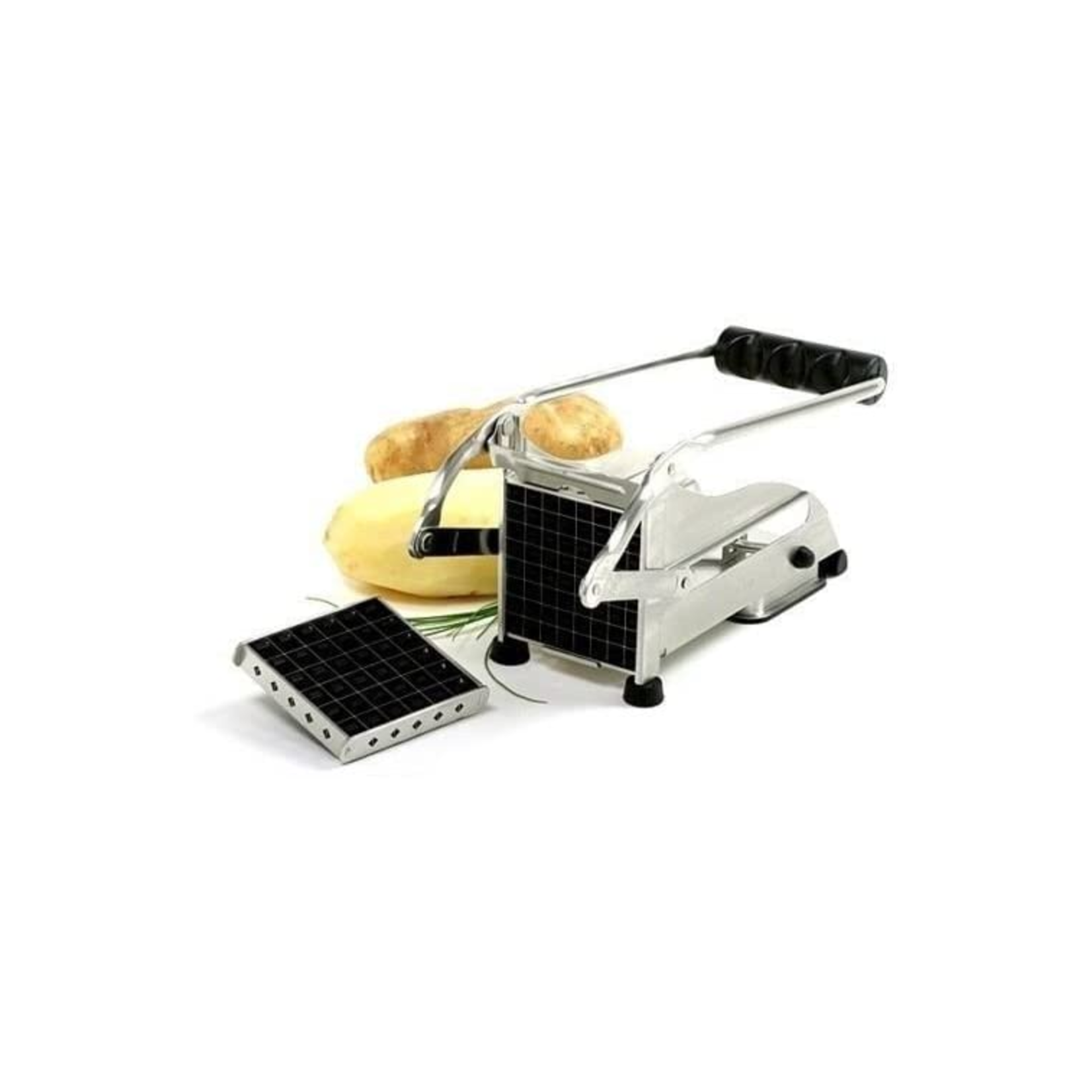 Norpro Commercial French Fry Cutter