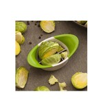 Microplane Sprout Slicer, single | Microplane