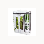 Prepara Herb Savor Mini Pod 3-Pak | Prepara