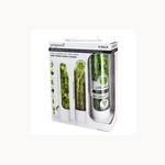 Prepara Herb Savor Mini Pod 3-Pak