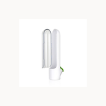 Prepara Herb Saver Mini Pod single | Prepara