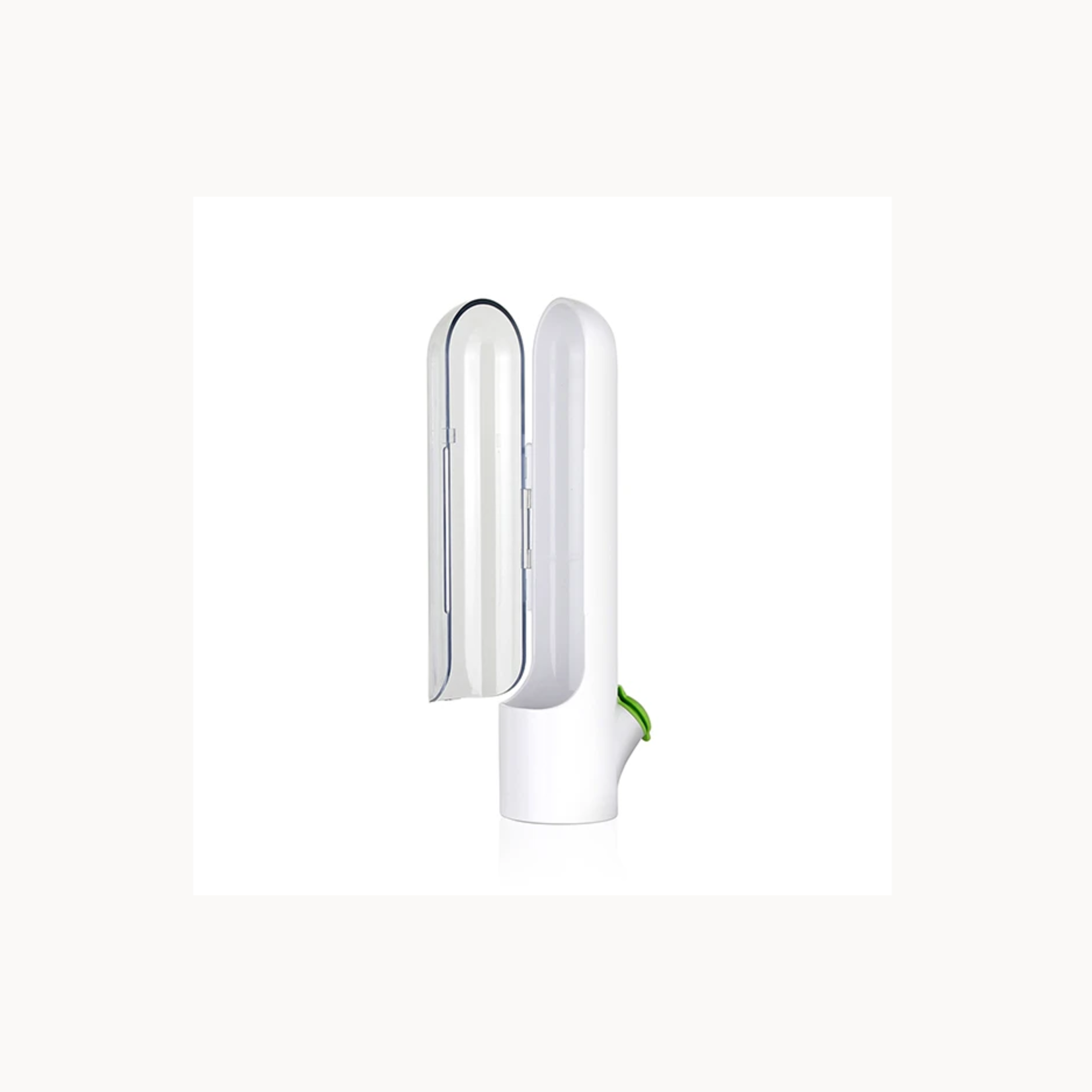 Prepara Herb Saver Mini Pod single | Prepara