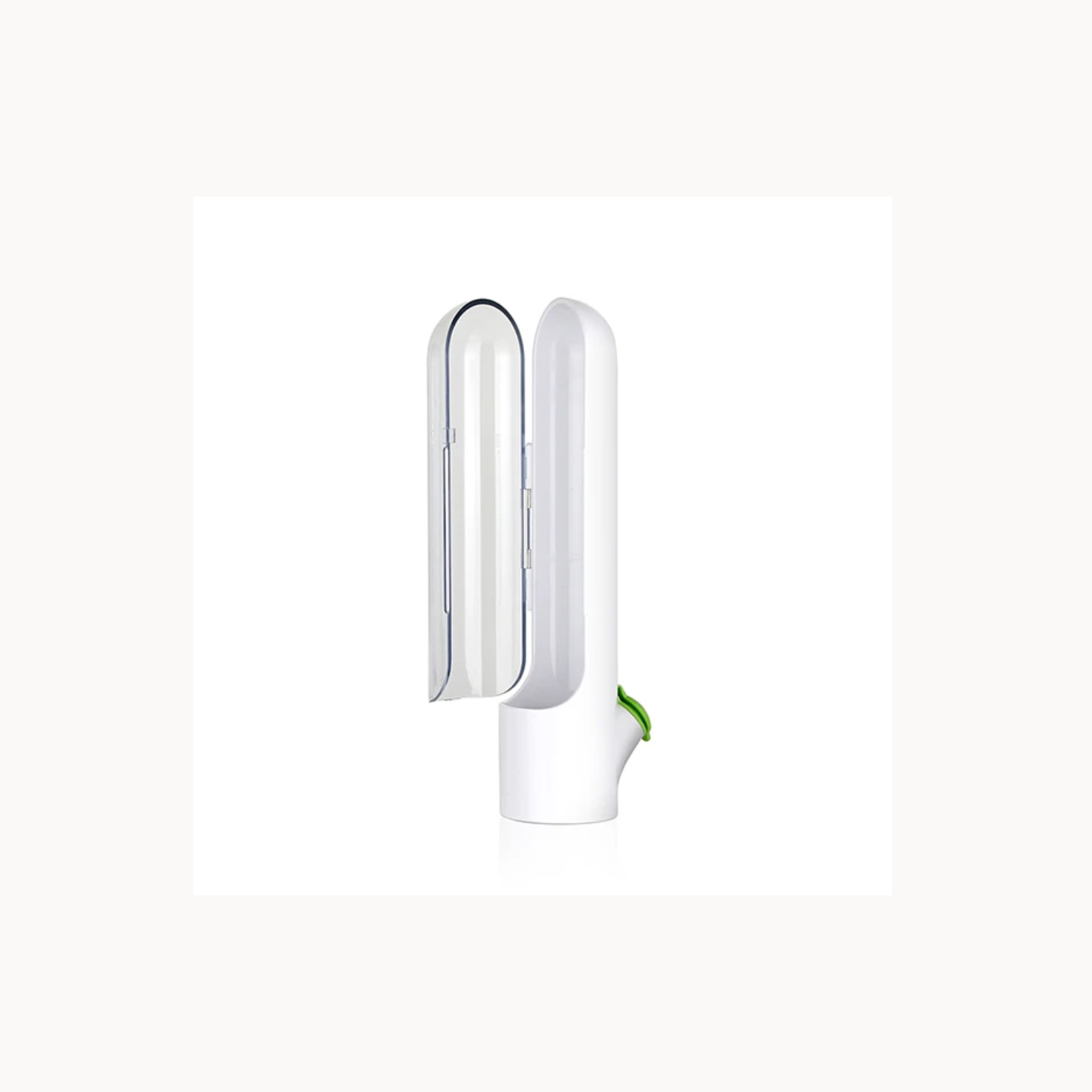 https://cdn.shoplightspeed.com/shops/631982/files/22683884/1652x1652x1/prepara-herb-saver-mini-pod-single.jpg