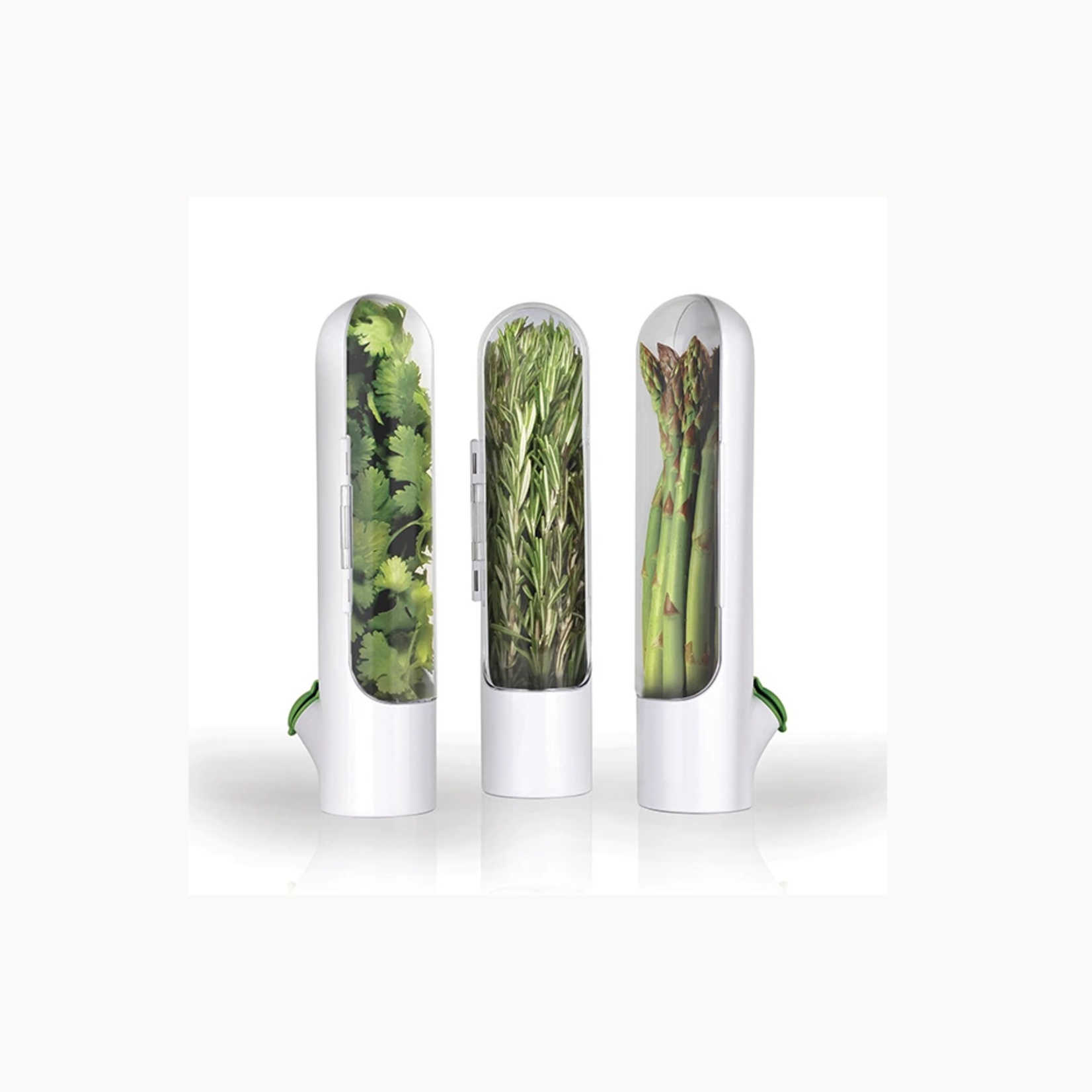 Prepara Herb Saver Mini Pod single | Prepara