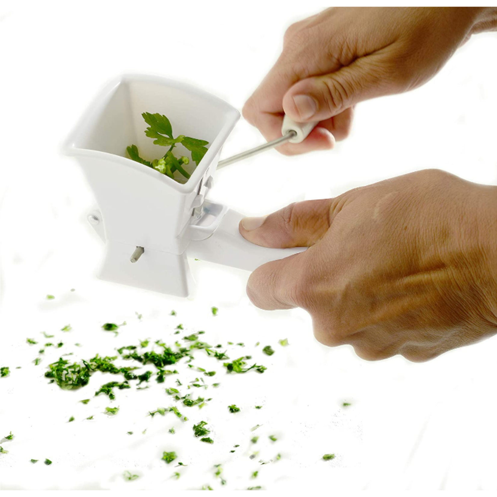 Norpro Herb Mill | Norpro