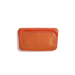 Stasher Snack, Citrus | Stasher