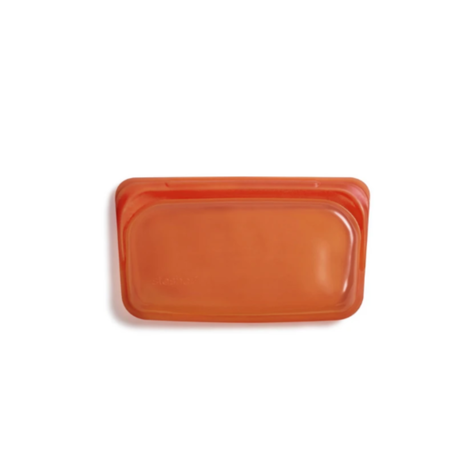 Stasher Snack, Citrus | Stasher