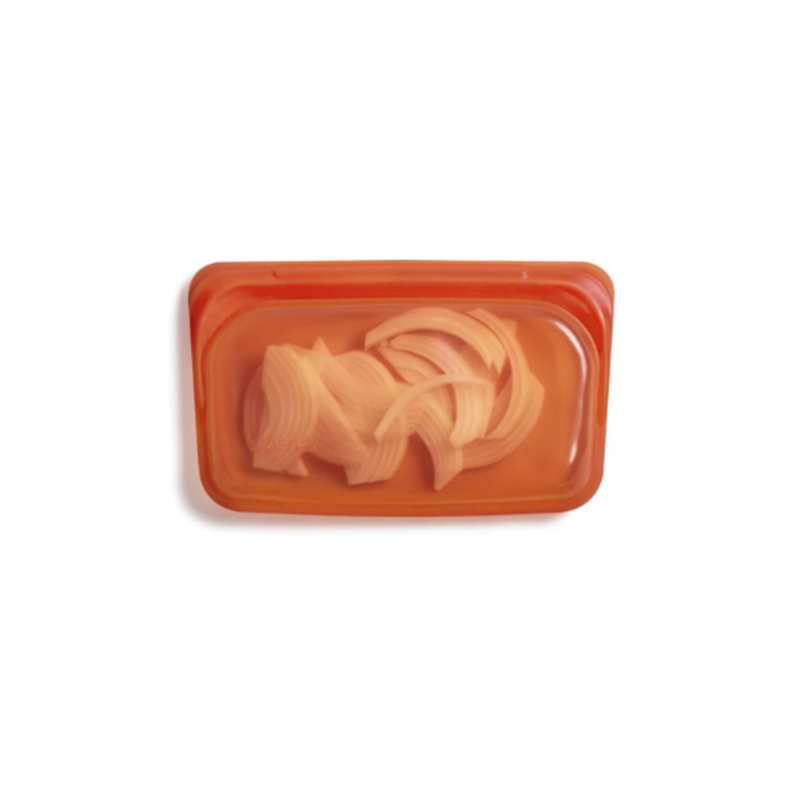 Stasher Snack, Citrus | Stasher