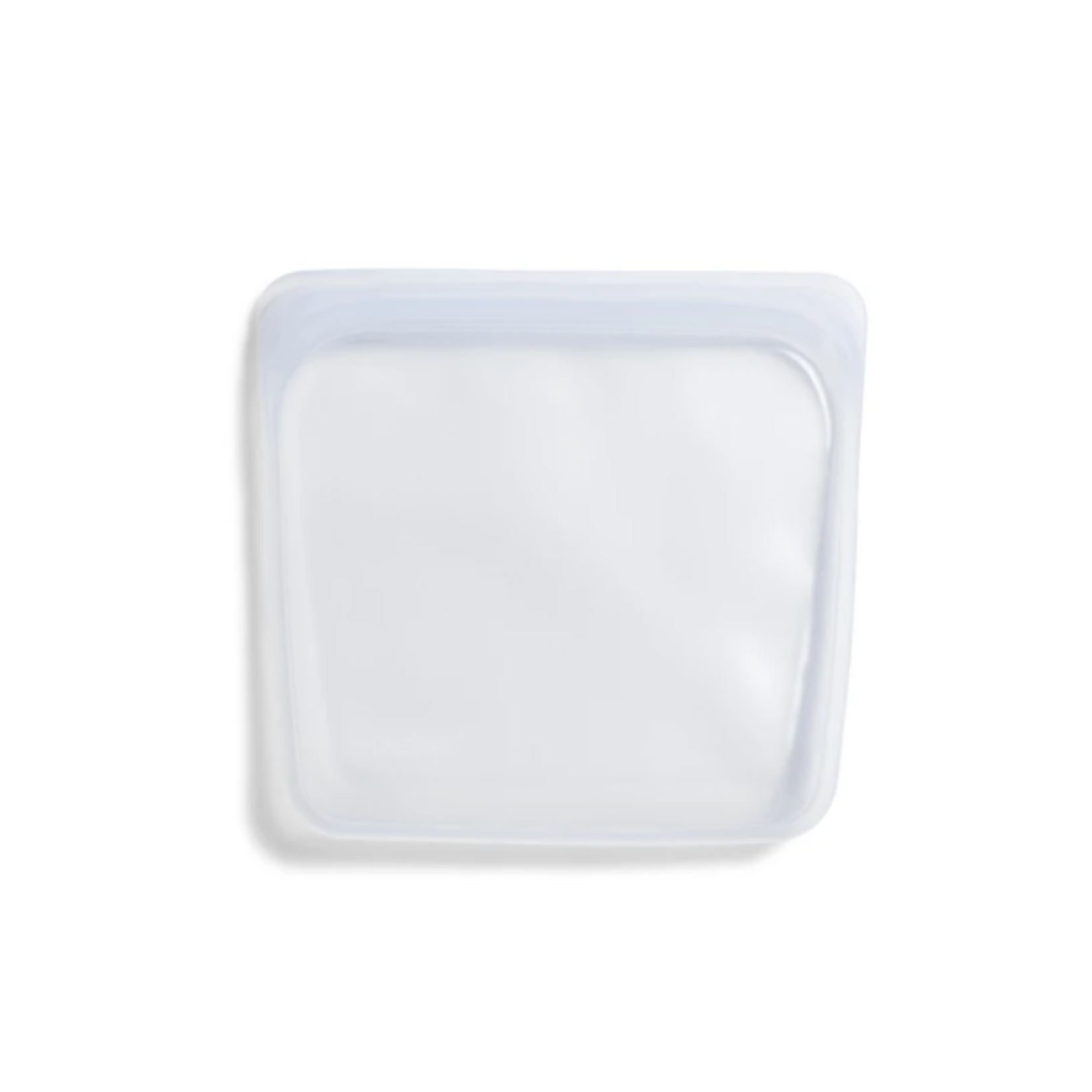 Stasher Sandwich, Clear | Stasher
