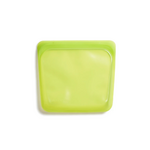 Stasher Sandwich, Lime | Stasher