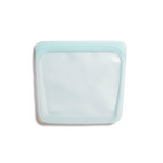 Stasher Sandwich, Moonstone | Stasher
