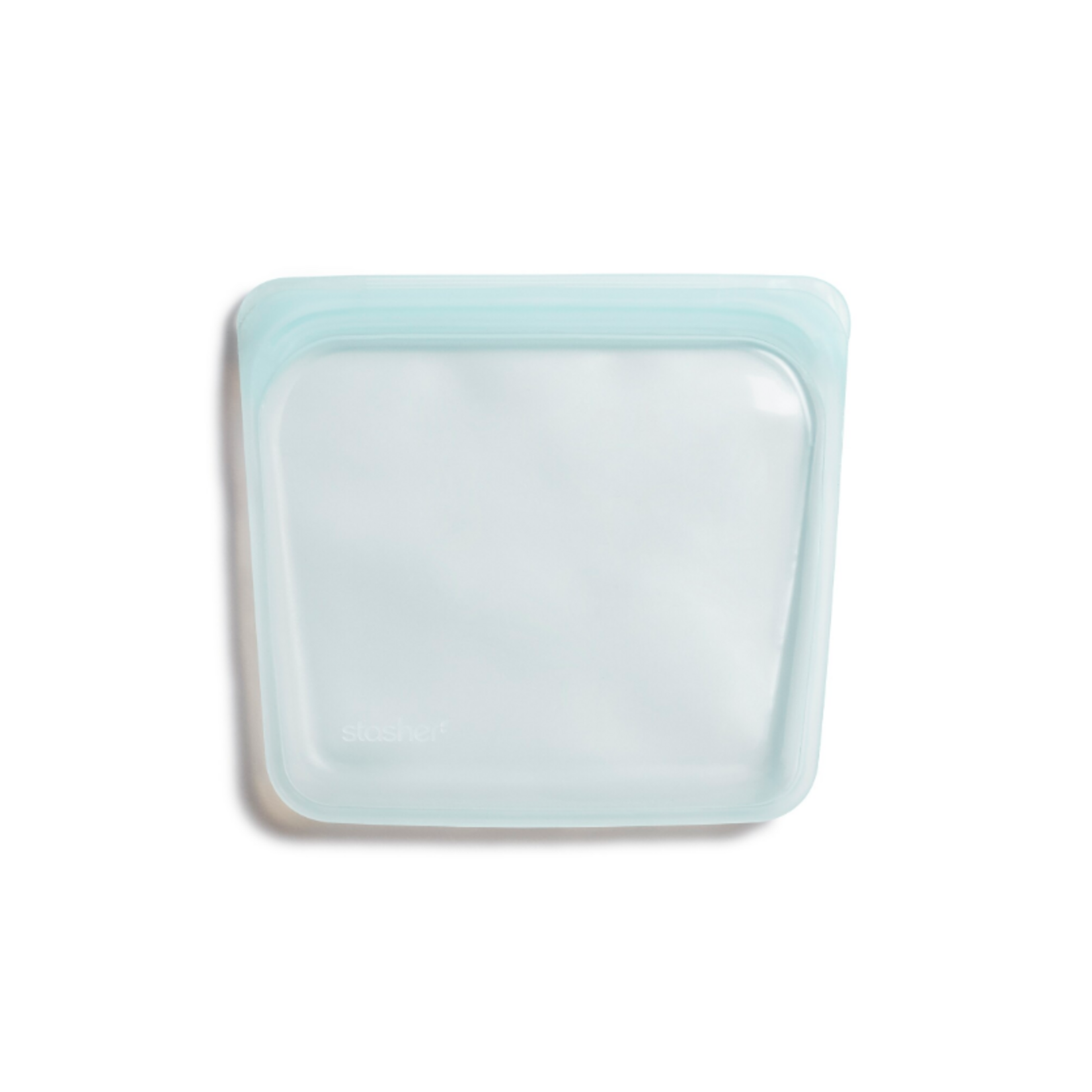 Stasher Sandwich, Moonstone | Stasher
