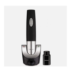 Cuisinart Cordless Wine Opener | Cuisinart