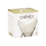 Chemex Pre-folded Squares | Chemex