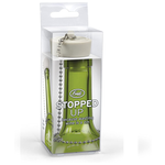 Fred & Friends Stopped Up - Bottlestopper | Fred & Friends