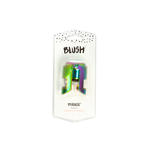 True Fabrications Mirage Rainbow Champagne Stopper | True Fabrications